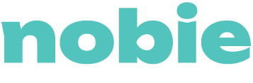 Nobie Group